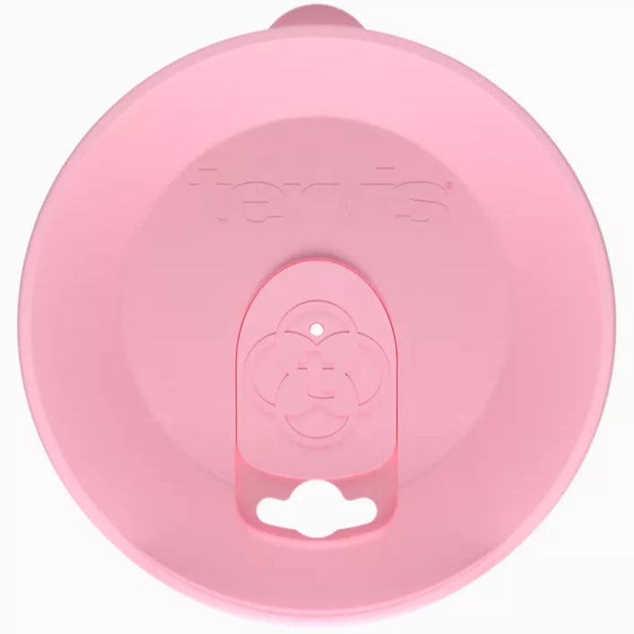 Tervis Tumbler & Mug Replacement Lids