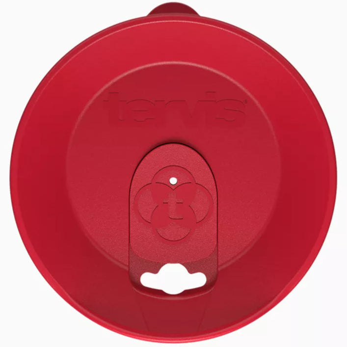 Tervis Tumbler & Mug Replacement Lids