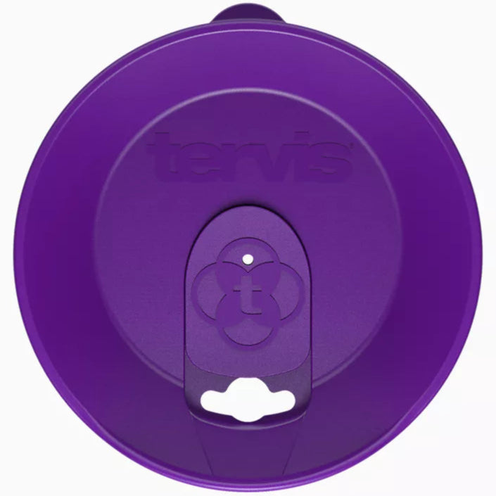 Tervis Tumbler & Mug Replacement Lids