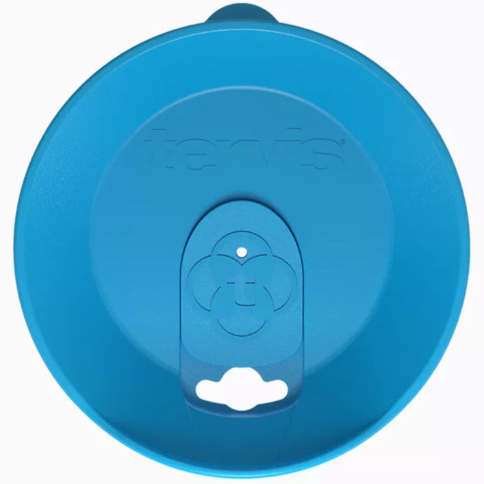 Tervis Tumbler & Mug Replacement Lids