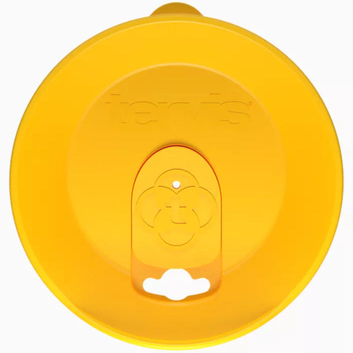Tervis Tumbler & Mug Replacement Lids