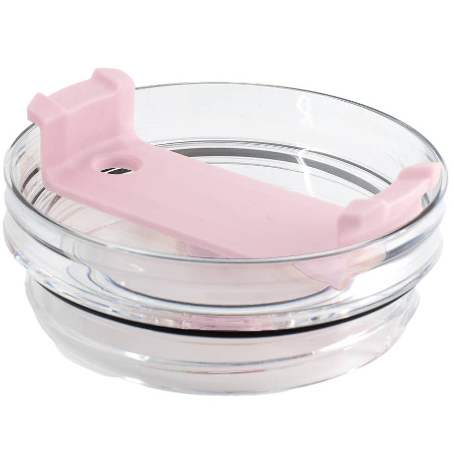 Katydid Insulated Tumbler Replacement Lids