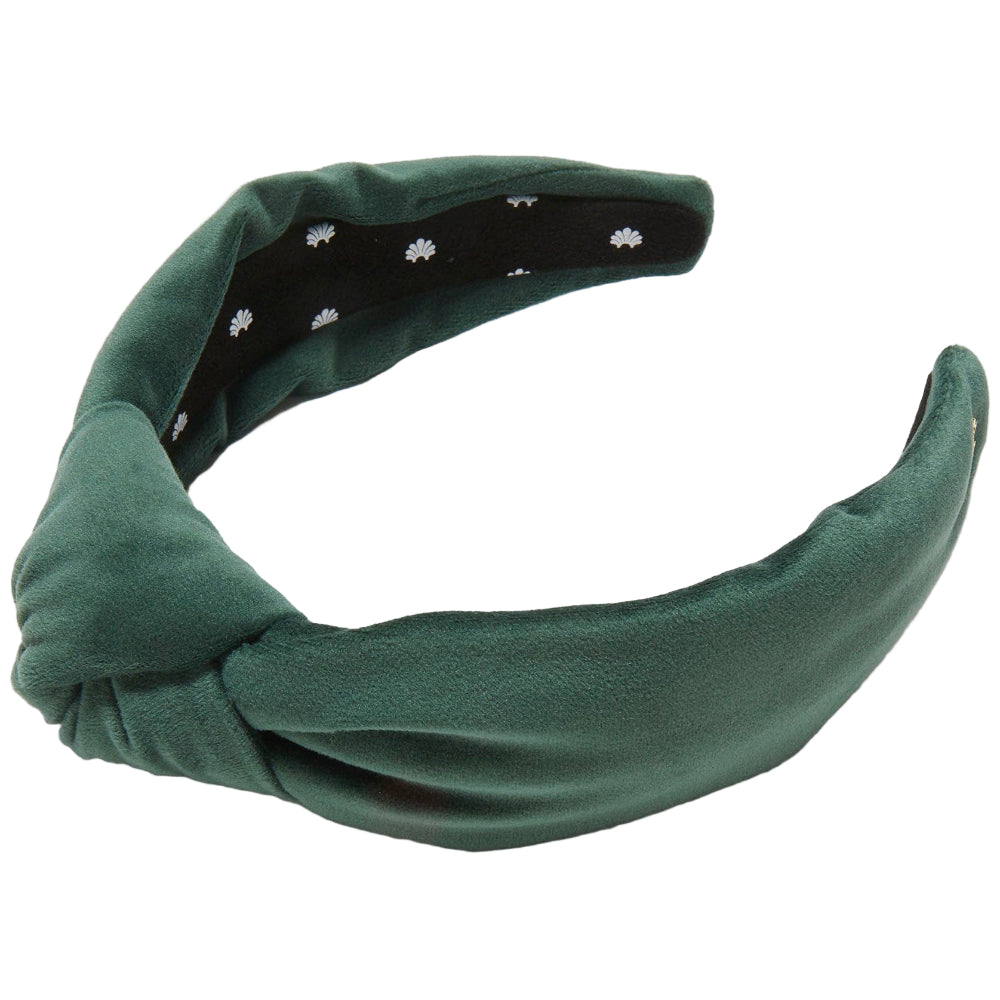 Lele Sadoughi Designer Women's Headbands