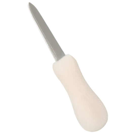 F. J. Neil Deluxe Oyster Knife - 4"