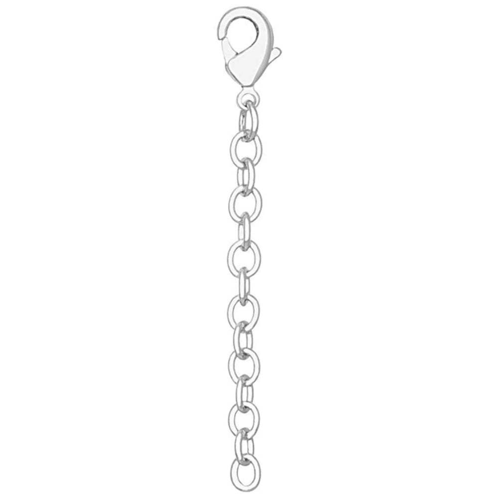 Kendra Scott Universal Lobster Clasp Extension Chain - 2"