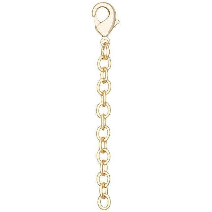Kendra Scott Universal Lobster Clasp Extension Chain - 2"