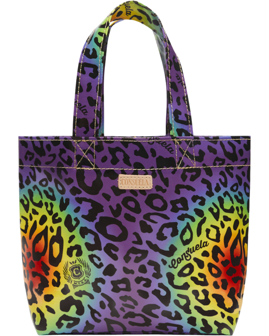 Consuela Grab 'N Go Mini Bags