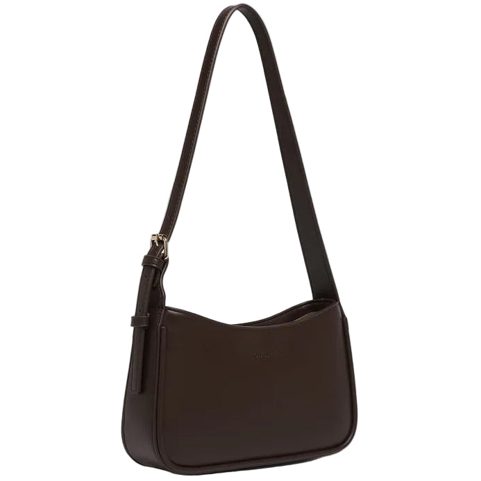 Louenhide Ivy Shoulder Bag