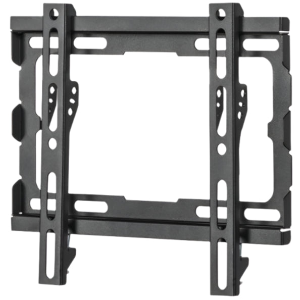 Monster Fixed TV Wall Mount (for 23-43" TV's)
