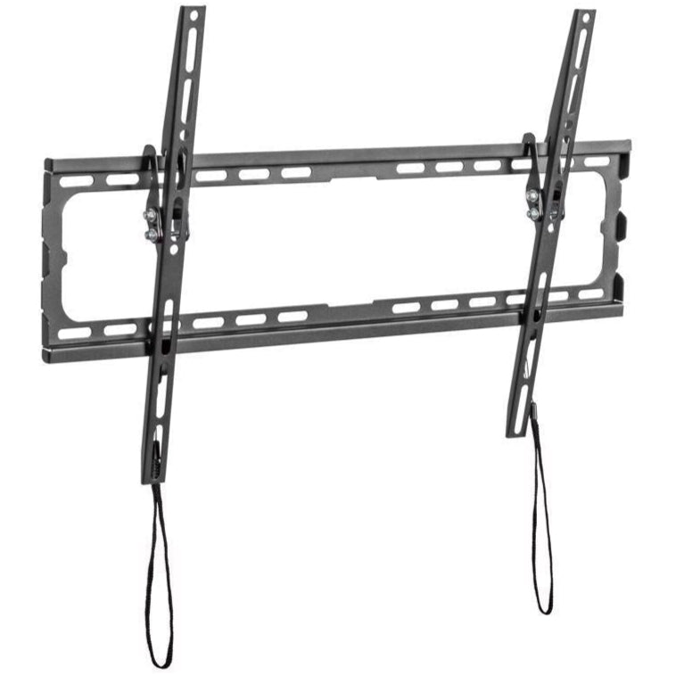 Monster Tilting TV Wall Mount (for 37-80" TV's)