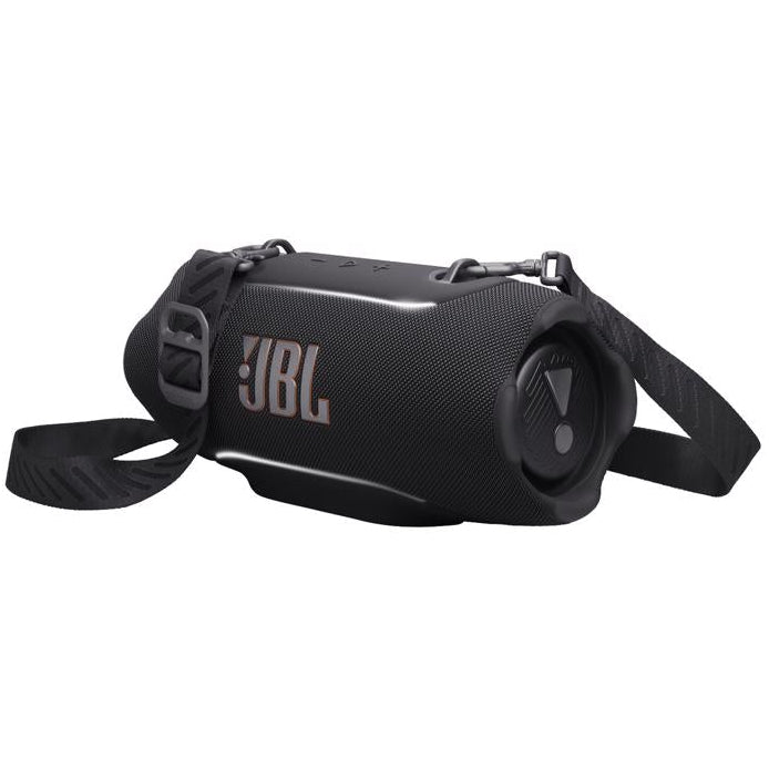 JBL Xtreme 5 Portable Wireless Bluetooth Speaker