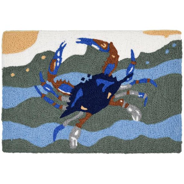 Jellybean Sea Life Themed Rugs