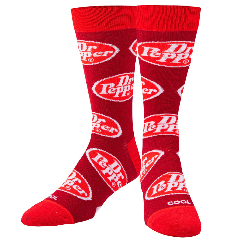 Odd Sox Men's Novelty Socks