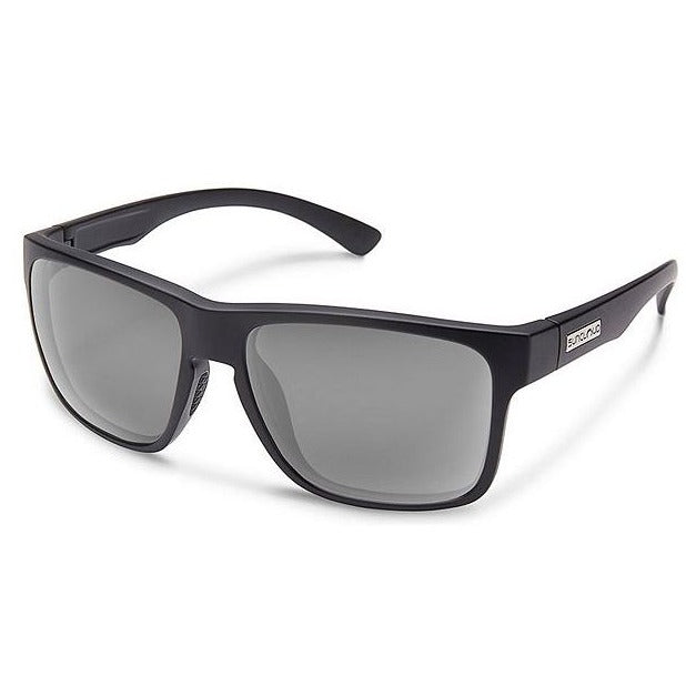 Suncloud Rambler Polarized Sunglasses