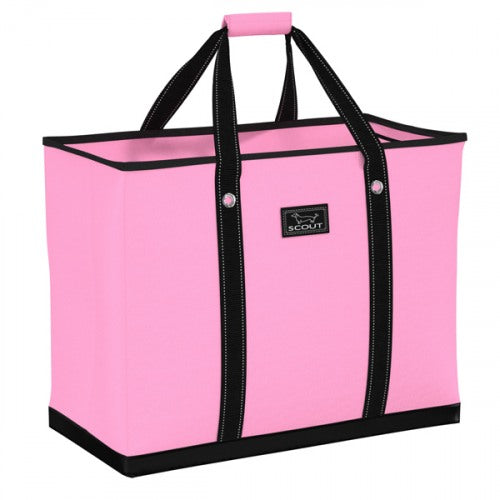 Scout "4 Boys" XXLarge Tote Bags