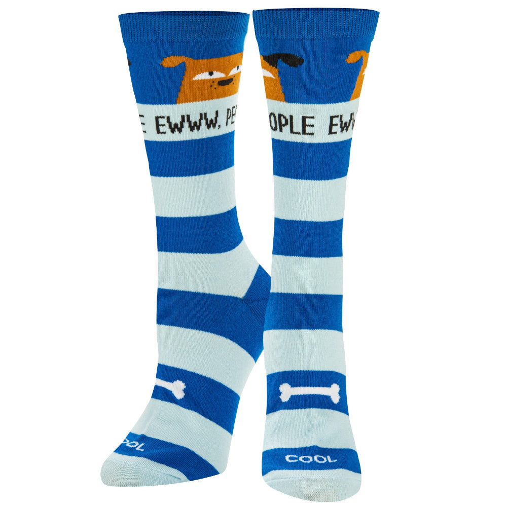 Odd Sox Women's Novelty Socks