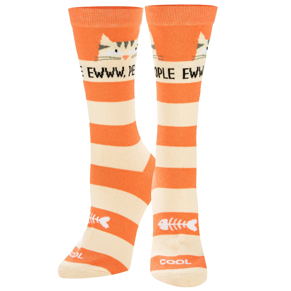 Odd Sox Women's Novelty Socks