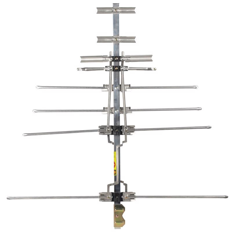 RCA Outdoor Digital HDTV Antenna