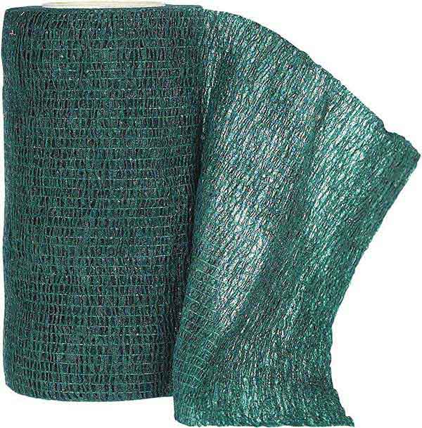 SureFlexx 4" Elastic Vet Bandage - 5 yd.