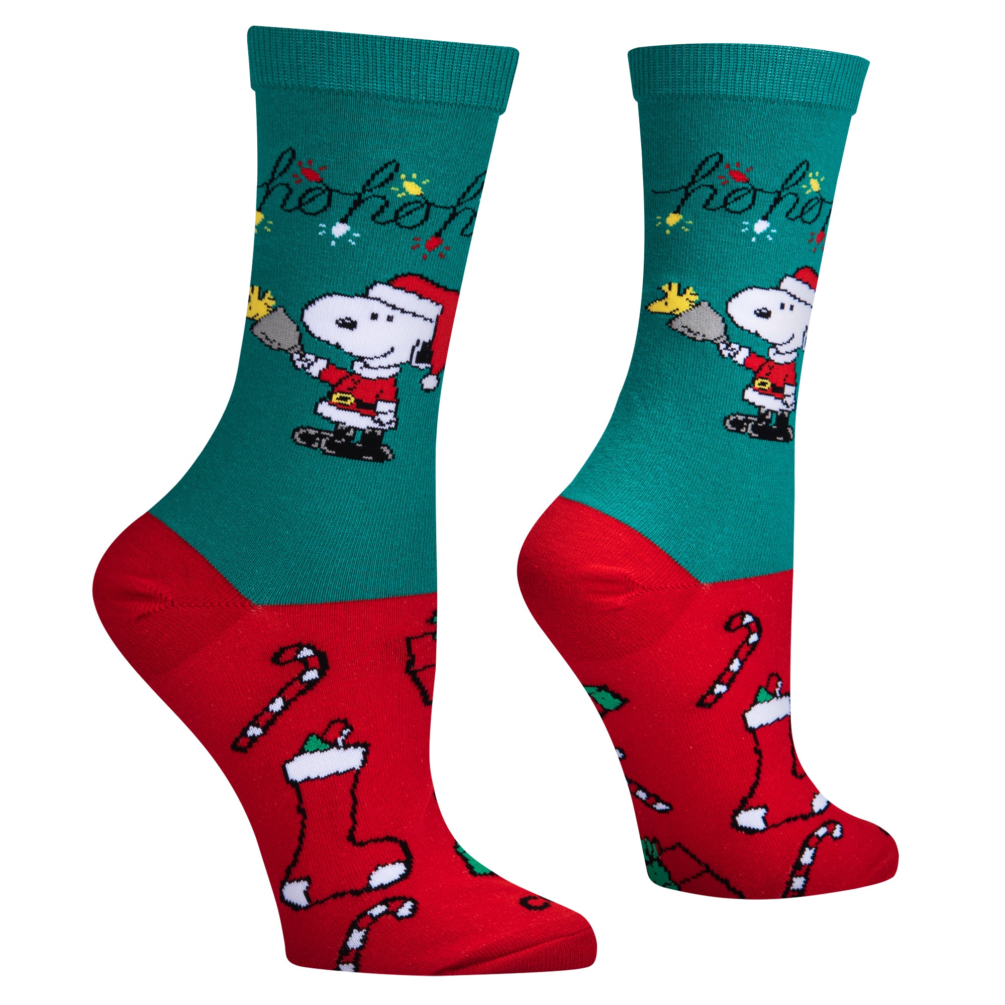 Odd Sox Women's Novelty Socks