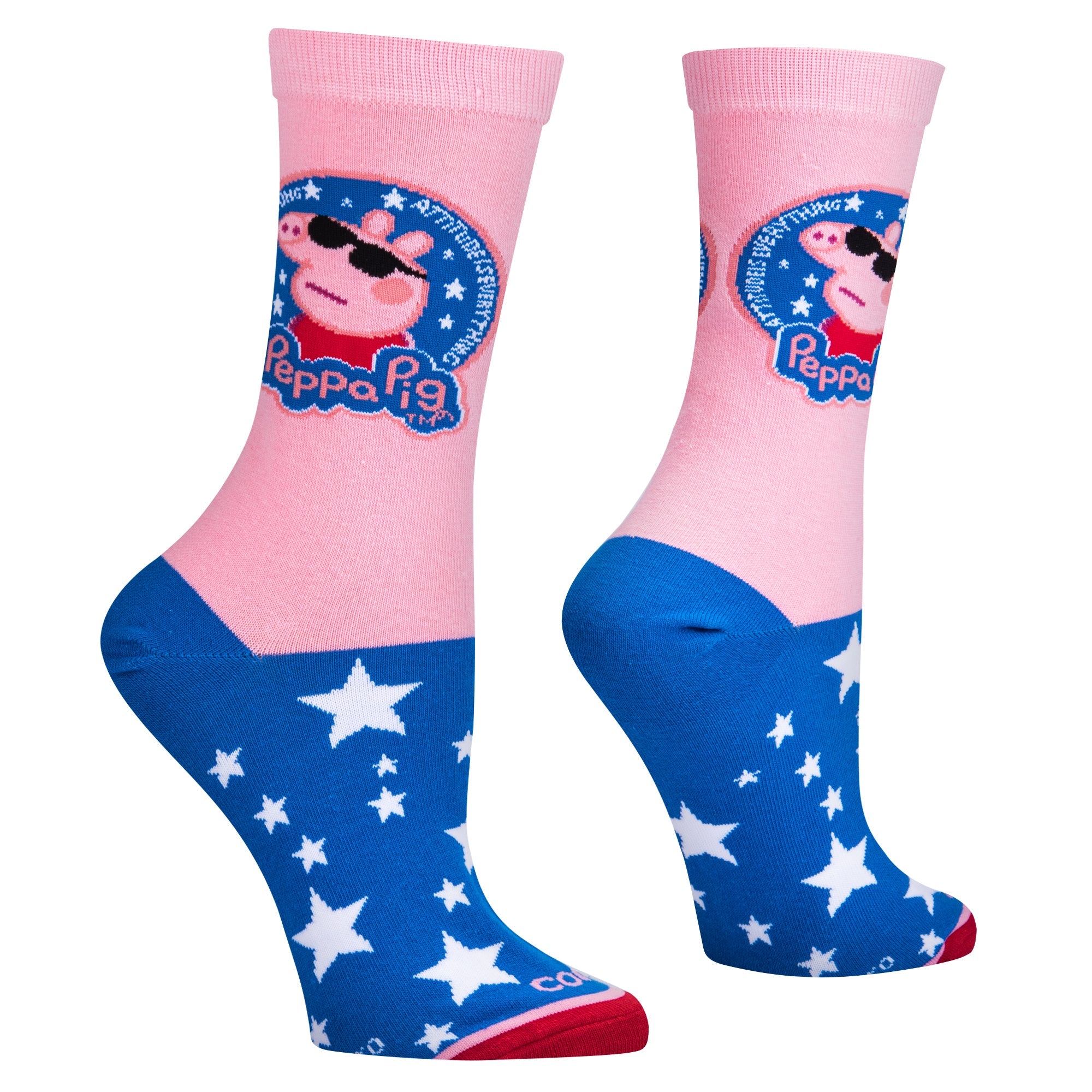 Odd Sox Women's Novelty Socks