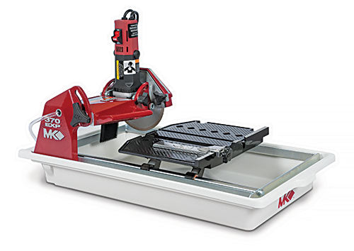 Small Tile Cutter - 24 Hour Rental