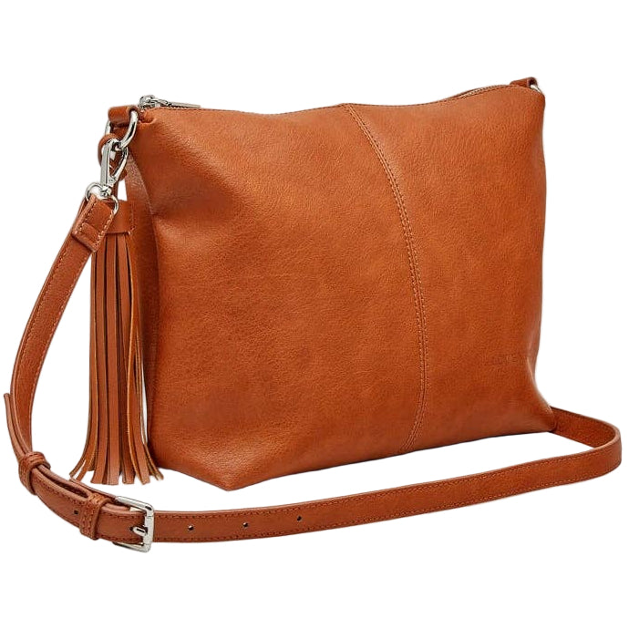 Louenhide Daisy Crossbody Bag