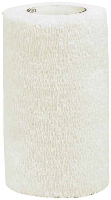 3M VetRap Bandages - 5 yd.