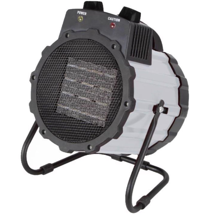 Perfect Aire 1500W Ceramic Utility Heater