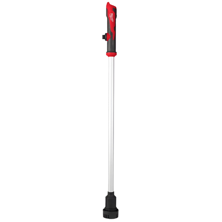 Milwaukee M12 9GPM Battery Stick Transfer Pump (Tool Only)