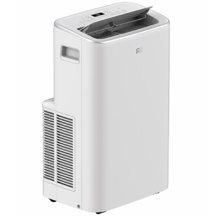 Perfect Aire 13,500 BTU Portable Air Conditioner w/ Remote