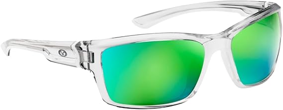 Flying Fisherman Cove Polarized Sunglasses