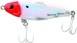 MirrOdine Heavy Dine Sinking Twitchbait - 2.58"