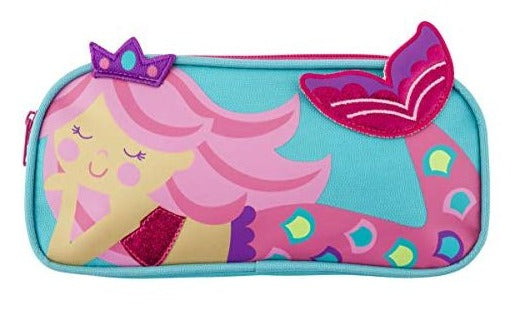 Stephen Joseph Designer Pencil Pouch