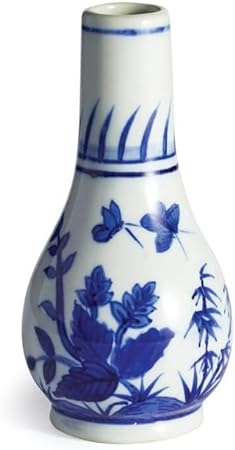 Butera Dynasty Song Vase