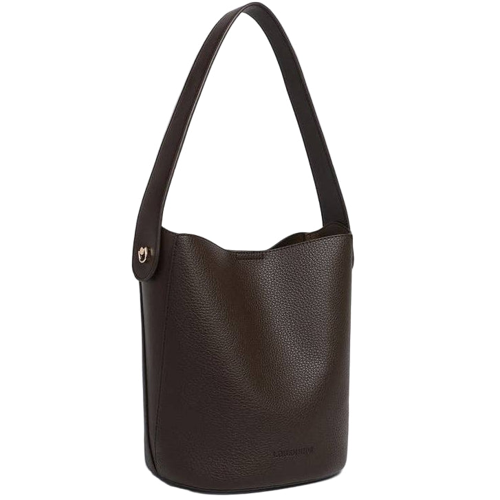 Louenhide Miranda Bucket Bag