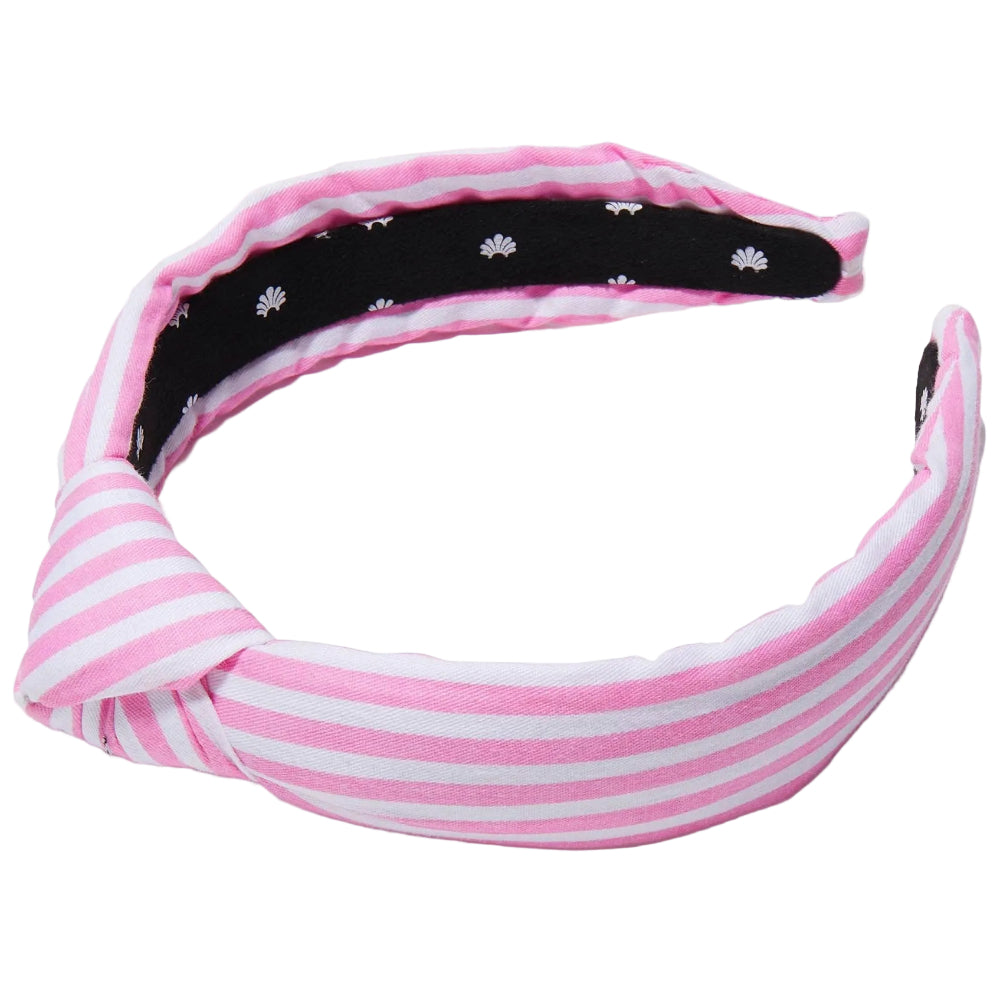Lele Sadoughi Designer Women's Headbands