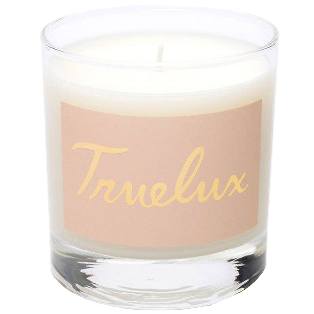 Truelux Soy Lotion Skincare Candles - 8.3 oz.