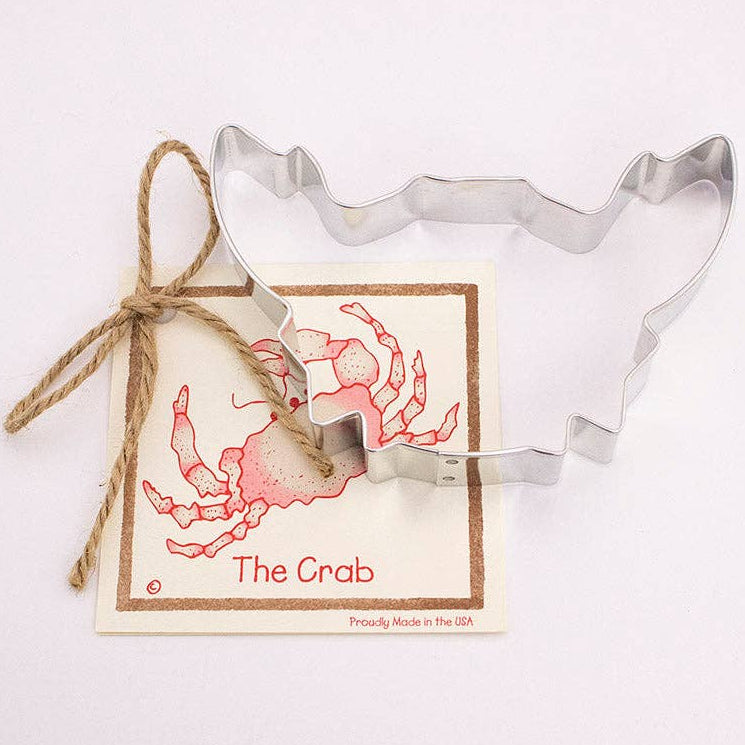 Ann Clark Stainless Steel Cookie Cutters