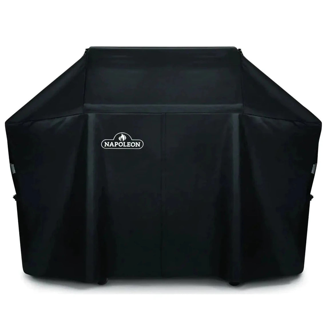 Napoleon Prestige 500 Vinyl Grill Cover