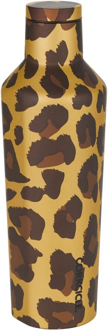 Corkcicle Insulated Canteens