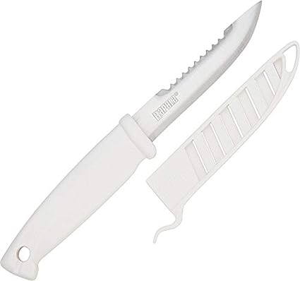 Rapala Bait Knife - 4"