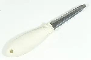 Eagle Claw Oyster Knife - 3 3/4"