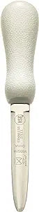 Mercer Galveston-Style Oyster Knife - 4"
