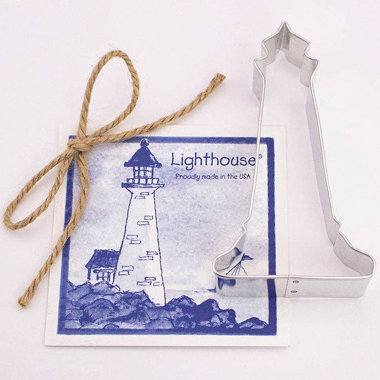 Ann Clark Stainless Steel Cookie Cutters