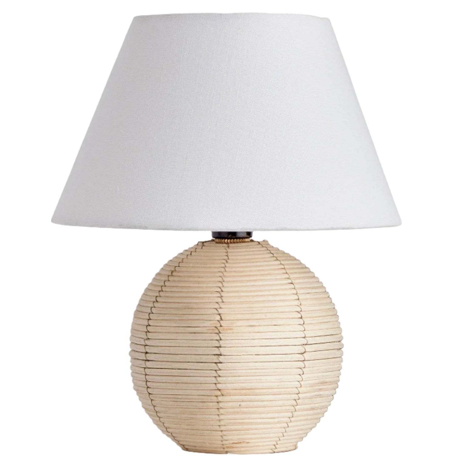 Maye Sphere Mini Lamp