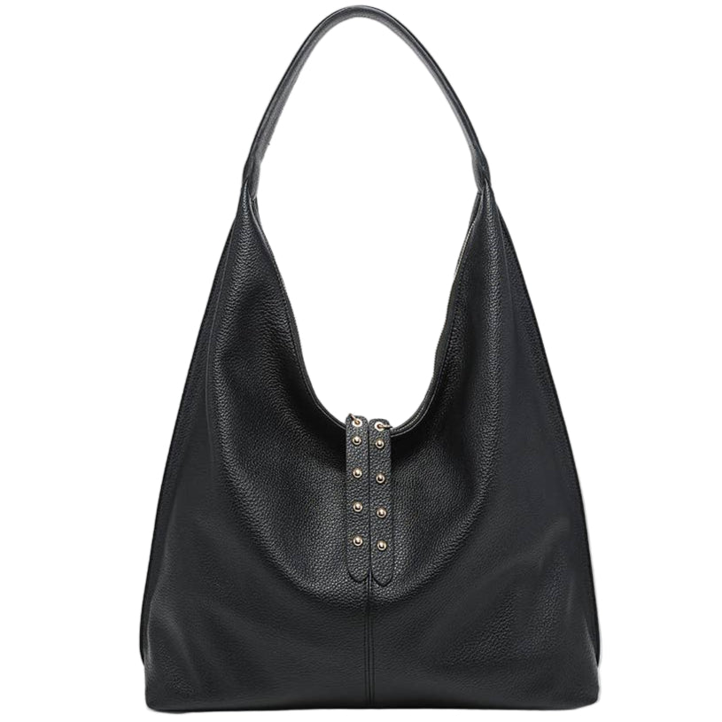 Jen & Co. Tori Slouchy Hobo Bag