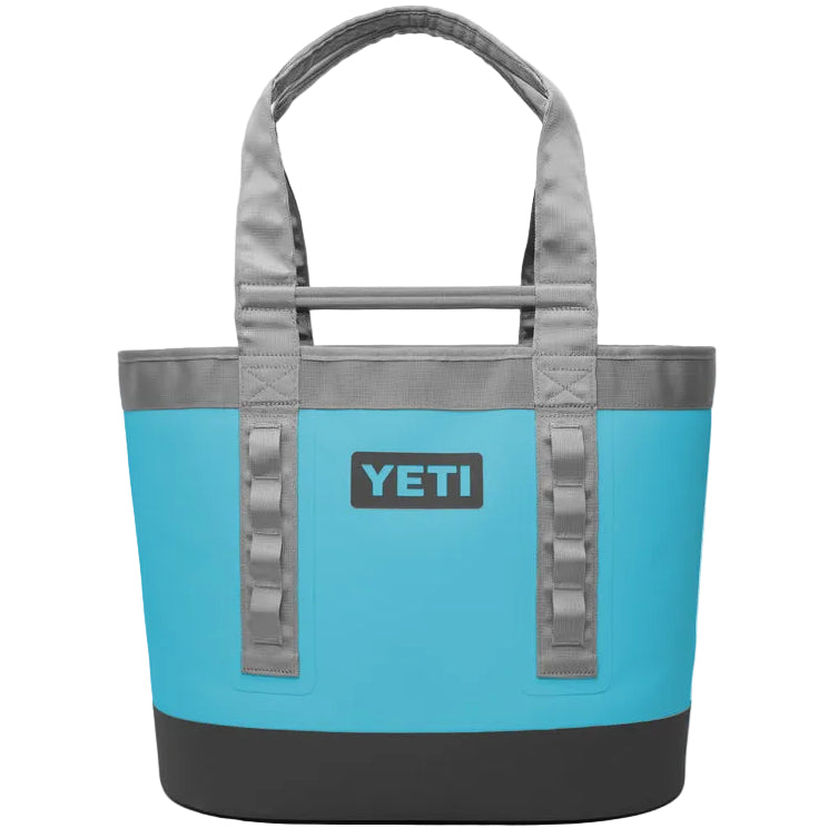 YETI Camino 35 Carryall Tote