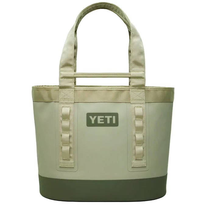 YETI Camino 35 Carryall Tote