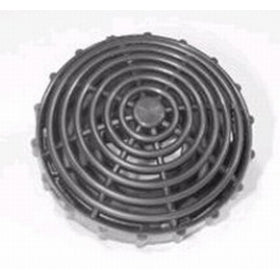 Dome Aerator Filter 3/4"